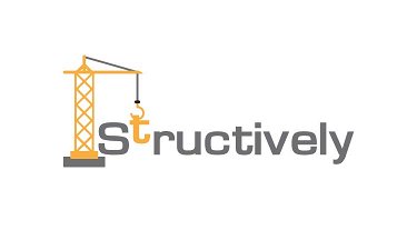 Structively.com